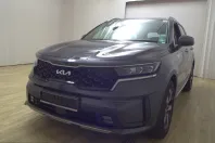 Kia Sorento din 2023 cu 62.121 km - oferta KIA199910 - foto 1