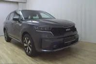 Kia Sorento din 2023 cu 62.121 km - oferta KIA199910 - foto 2