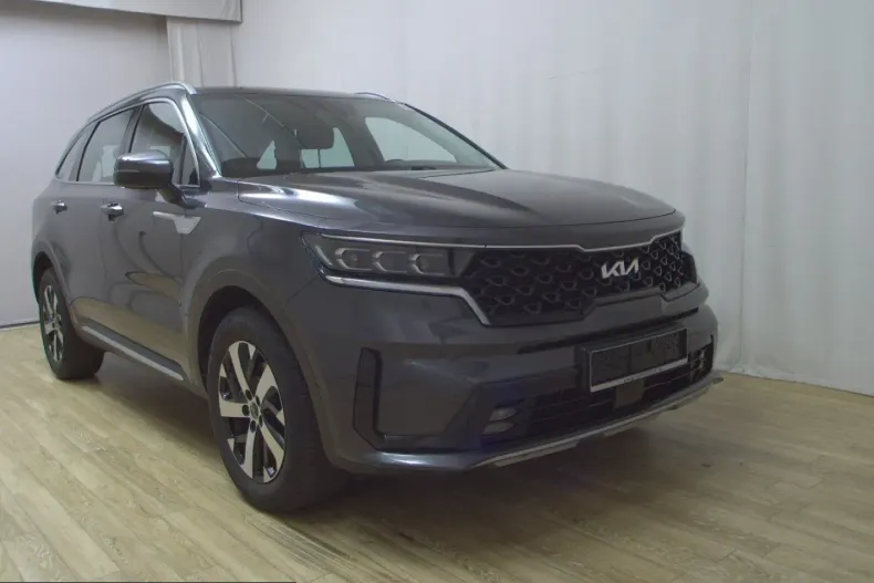 Kia Sorento din 2023 cu 62.121 km - oferta KIA199910 - foto 2