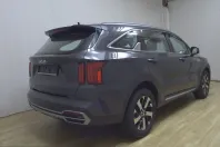 Kia Sorento din 2023 cu 62.121 km - oferta KIA199910 - foto 3