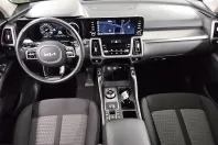 Kia Sorento din 2023 cu 62.121 km - oferta KIA199910 - foto 4