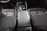 Kia Sorento din 2023 cu 62.121 km - oferta KIA199910 - foto 5