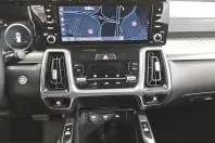 Kia Sorento din 2023 cu 62.121 km - oferta KIA199910 - foto 6