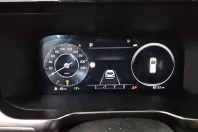 Kia Sorento din 2023 cu 62.121 km - oferta KIA199910 - foto 7