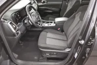 Kia Sorento din 2023 cu 62.121 km - oferta KIA199910 - foto 8