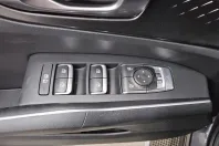 Kia Sorento din 2023 cu 62.121 km - oferta KIA199910 - foto 9