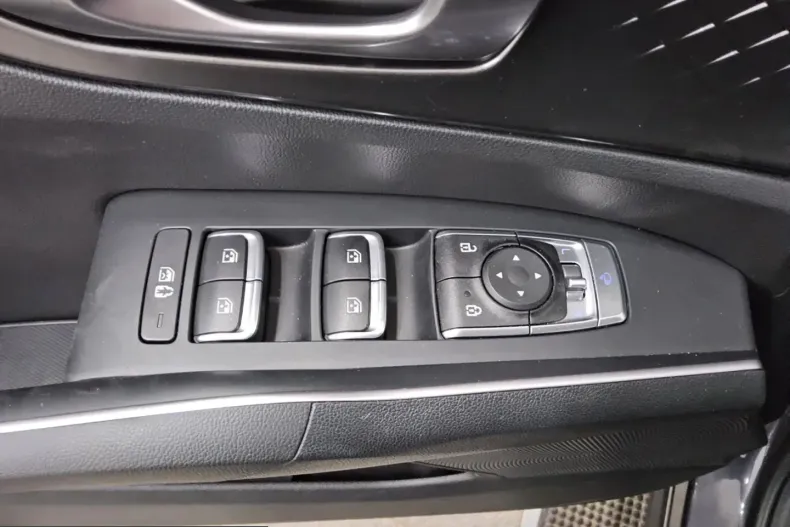 Kia Sorento din 2023 cu 62.121 km - oferta KIA199910 - foto 9