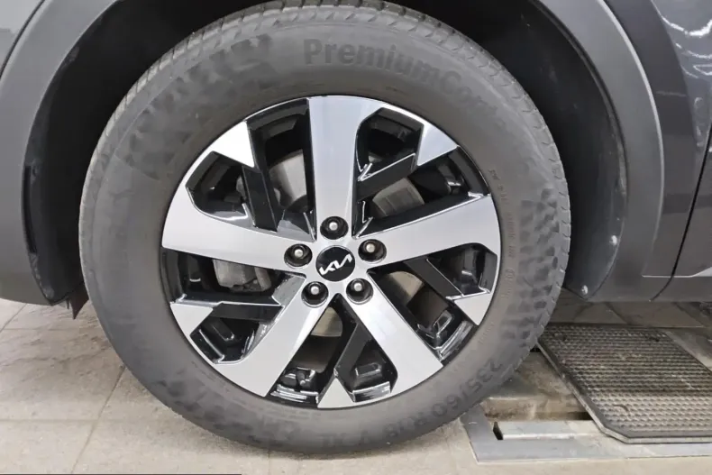 Kia Sorento din 2023 cu 62.121 km - oferta KIA199910 - foto 10