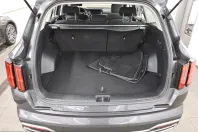 Kia Sorento din 2023 cu 62.121 km - oferta KIA199910 - foto 11
