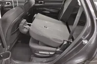 Kia Sorento din 2023 cu 62.121 km - oferta KIA199910 - foto 12