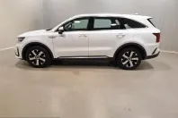 Kia Sorento din 2021 cu 82.585 km - oferta KIA199911 - foto 2