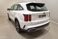Kia Sorento din 2021 cu 82.585 km - oferta KIA199911 - foto 3