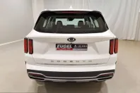 Kia Sorento din 2021 cu 82.585 km - oferta KIA199911 - foto 4