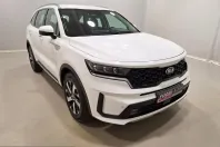 Kia Sorento din 2021 cu 82.585 km - oferta KIA199911 - foto 5