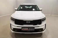 Kia Sorento din 2021 cu 82.585 km - oferta KIA199911 - foto 6