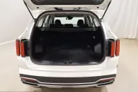 Kia Sorento din 2021 cu 82.585 km - oferta KIA199911 - foto 10