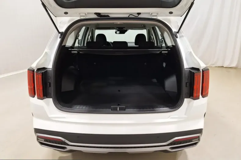 Kia Sorento din 2021 cu 82.585 km - oferta KIA199911 - foto 10