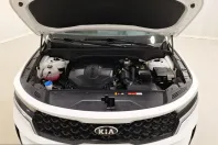 Kia Sorento din 2021 cu 82.585 km - oferta KIA199911 - foto 11