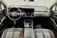 Kia Sorento din 2021 cu 82.585 km - oferta KIA199911 - foto 12