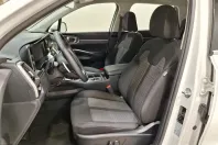 Kia Sorento din 2021 cu 82.585 km - oferta KIA199911 - foto 13