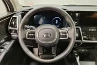 Kia Sorento din 2021 cu 82.585 km - oferta KIA199911 - foto 14