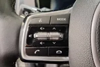 Kia Sorento din 2021 cu 82.585 km - oferta KIA199911 - foto 15