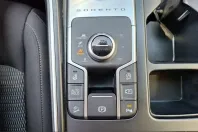 Kia Sorento din 2021 cu 82.585 km - oferta KIA199911 - foto 17