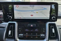 Kia Sorento din 2021 cu 82.585 km - oferta KIA199911 - foto 19