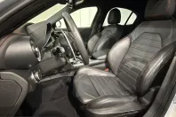 Alfa Romeo Giulia din 2023 cu 20.090 km - oferta ALF199912 - foto 2