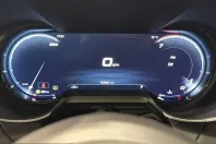 Alfa Romeo Giulia din 2023 cu 20.090 km - oferta ALF199912 - foto 3