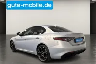 Alfa Romeo Giulia din 2023 cu 20.090 km - oferta ALF199912 - foto 6