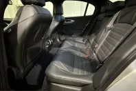 Alfa Romeo Giulia din 2023 cu 20.090 km - oferta ALF199912 - foto 7