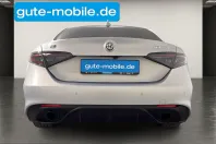 Alfa Romeo Giulia din 2023 cu 20.090 km - oferta ALF199912 - foto 8