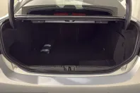 Alfa Romeo Giulia din 2023 cu 20.090 km - oferta ALF199912 - foto 9