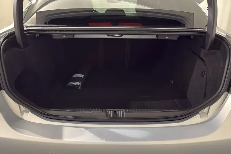 Alfa Romeo Giulia din 2023 cu 20.090 km - oferta ALF199912 - foto 9