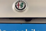 Alfa Romeo Giulia din 2023 cu 20.090 km - oferta ALF199912 - foto 10