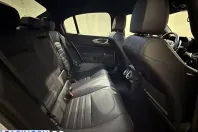 Alfa Romeo Giulia din 2023 cu 20.090 km - oferta ALF199912 - foto 12