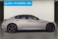 Alfa Romeo Giulia din 2023 cu 20.090 km - oferta ALF199912 - foto 13