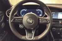 Alfa Romeo Giulia din 2023 cu 20.090 km - oferta ALF199912 - foto 14