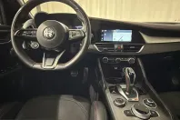 Alfa Romeo Giulia din 2023 cu 20.090 km - oferta ALF199912 - foto 15