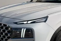 Hyundai Santa Fe din 2021 cu 55.000 km - oferta HYU199913 - foto 5