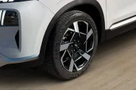 Hyundai Santa Fe din 2021 cu 55.000 km - oferta HYU199913 - foto 6