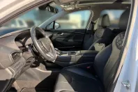 Hyundai Santa Fe din 2021 cu 55.000 km - oferta HYU199913 - foto 7