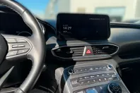 Hyundai Santa Fe din 2021 cu 55.000 km - oferta HYU199913 - foto 9