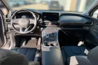 Hyundai Santa Fe din 2021 cu 55.000 km - oferta HYU199913 - foto 11