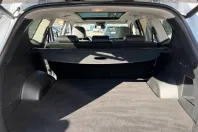 Hyundai Santa Fe din 2021 cu 55.000 km - oferta HYU199913 - foto 12