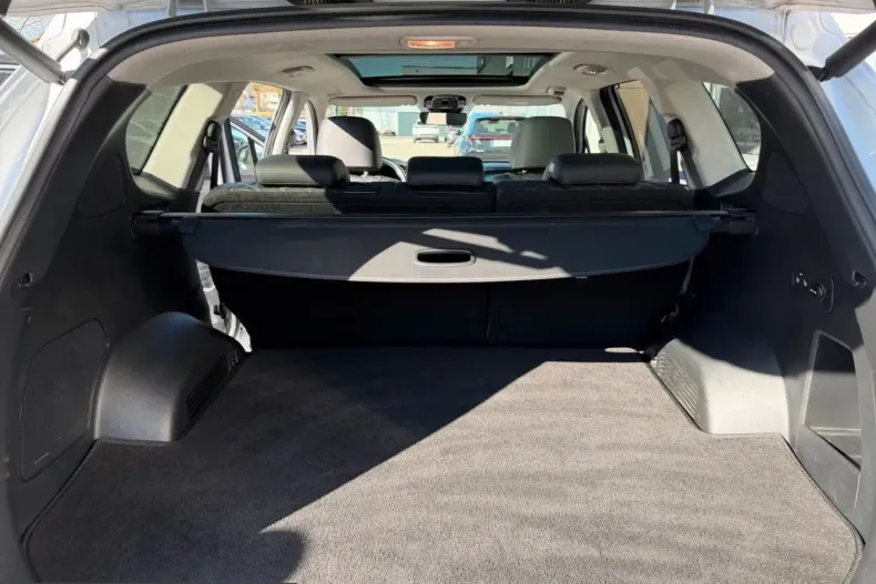 Hyundai Santa Fe din 2021 cu 55.000 km - oferta HYU199913 - foto 12