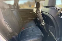 Hyundai Santa Fe din 2021 cu 55.000 km - oferta HYU199913 - foto 13