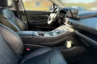 Hyundai Santa Fe din 2021 cu 55.000 km - oferta HYU199913 - foto 14