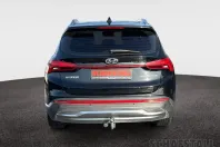 Hyundai Santa Fe din 2022 cu 92.205 km - oferta HYU199914 - foto 4